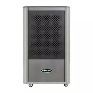 [NS홈쇼핑]이파람 90L 1등급 업소용제습기 대용량 산업용 공업용 창고제습기 EPD-AM54S..[32052529]