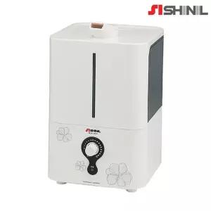 [신일전자]3L초음파식 가습기 SUH-155H[30500415]