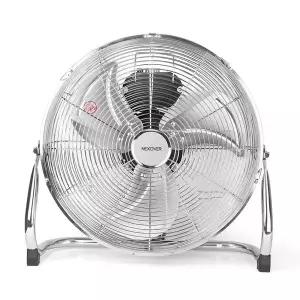 [NS홈쇼핑]넥소버 40cm 업소용 공업용 산업용 메탈 선풍기 NXF-M160[31968335]