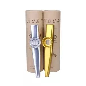 카주 반주 Kazoo Clear Sound Recreation Karzu 플루트 악기
