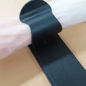 ( )차량 우산 거치 클립 차량용우산보관함 차량트렁크우산보관함