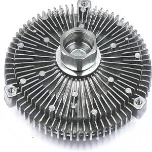 메르세데스-벤츠 M-클래스 W163 2003-2005 ML350 3.7L 1998-2003 3.2L OE 112 2000 02 22용 표준 듀티 열