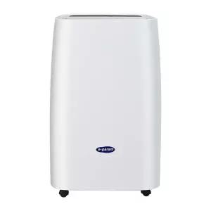 [NS홈쇼핑]이파람 1등급 대용량 산업용 업소용제습기 EPD-M350SP[32068239]
