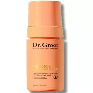 [뷰티나라] 닥터그루트 PDRN 볼륨버블세럼 100ml 1개입