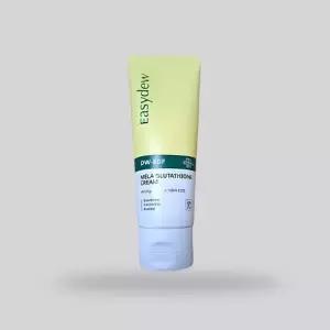 [이지듀] 이지듀 EGF 멜라 글루타치온 크림 105ml x 2개
