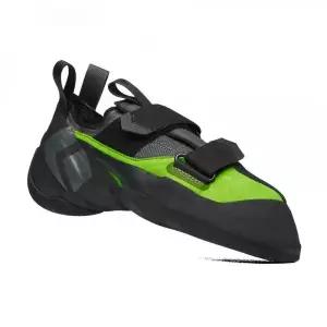블랙다이아몬드 메소드 암벽화 MENS BD570120 202526
