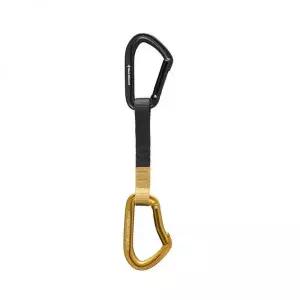 블랙다이아몬드 핫 포지 퀵드로우 16cm BD381116 202506