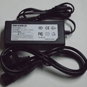 Protek PMP60N1-13-1-HJ 범용 전원 어댑터 4 핀 플러그