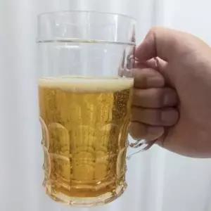 신개념 용품 마술 코믹 도구 무대 스테이지