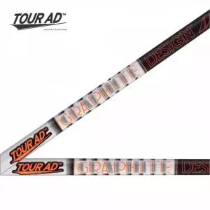 [NS홈쇼핑]투어에이디 Tour AD IZHB 유틸리티 샤프트[35176278]