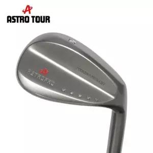 [NS홈쇼핑]ASTRO TOUR 아스트로 투어 프로 힐 컷 웨지 헤드[35176128]
