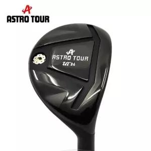 [NS홈쇼핑]ASTRO TOUR 아스트로 투어 유틸리티 헤드[35176129]