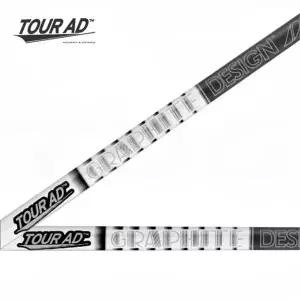 [NS홈쇼핑]투어에이디 Tour AD U 유틸리티 샤프트[35176837]