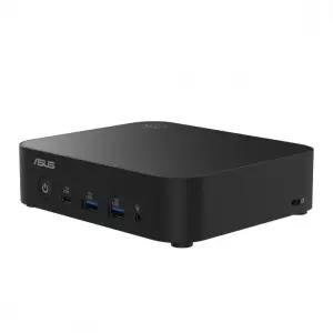 [에이수스] ASUS NUC 14 Essential Mill Canyon NUC14MNK15 M.2 (16GB, M.2 2TB) 미니PC 사무용PC 산업용PC