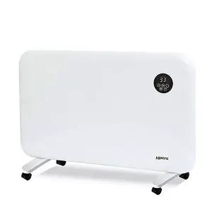 [대성하이원] 이동식 전기 컨벡터히터 DCH-1500W (1.5kw)[34874869]
