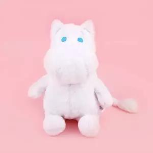 MOOMIN 무민 캐릭터 인형 소형