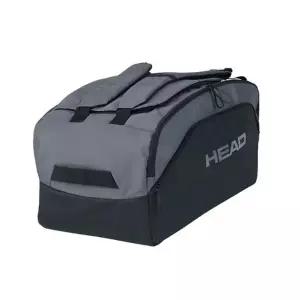 HEAD 스포츠백 더플백 60L 보스턴백 G20497 스포츠가방