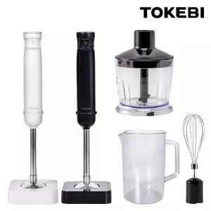[무선] 파워 도깨비방망이 퀵앤고플러스 CHB2500