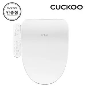 [쿠쿠] CBT-G2031MW 인스퓨어 자가설치 비데 공식판매점 SJ[34994170]
