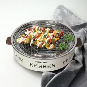 [셰프라인] 1초 직화구이 올인원[35595783]