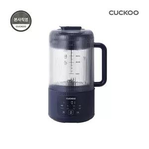 [쿠쿠]본사직영) 쿠쿠 미식 컬렉션 1000mL 이유식 두유제조기 CNM-AFF1000N..[35678856]