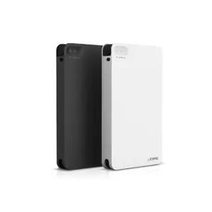 파츠 아이피타임 외장하드케이스 PLUS HDD3225