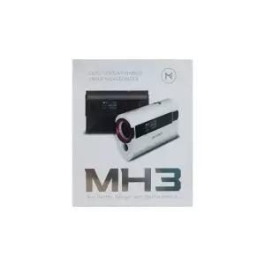 [NS홈쇼핑]마이캐디 MH3 골프 거리측정기 화이트 무료배송 ..[35917810]