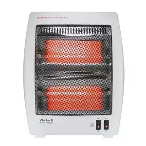 [NS홈쇼핑]신일 히터/석영관/2단 SEH-W702WS/N[35841293]
