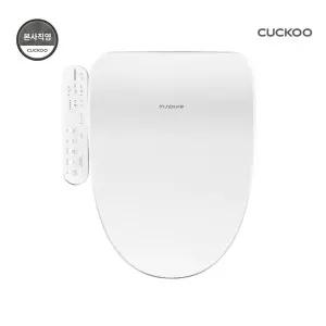 [쿠쿠]본사) 쿠쿠 비데 CBT-G2031MW[33815442]
