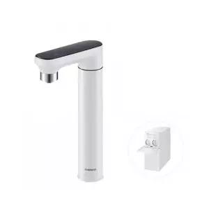 [삼성전자]삼성 비스포크 정수기 RWP54120BF7M 화이트 무료 ..[33242269]