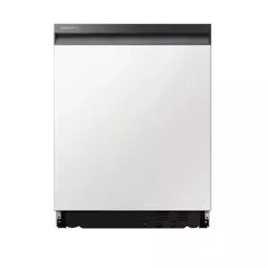 [삼성전자]삼성 키친핏 식기세척기 DW60B5095LWUS 글램화이트 NS홈[33876789]