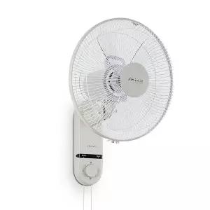 [NS홈쇼핑][ETV]신일 벽걸이 선풍기/베이지/업소용/가정용 SIF-114WF/N[35844178]
