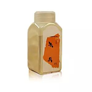 산해랑 녹두100g 건강분말 [mDE02B0]