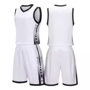훈련복 운동복 농구복 트레이닝 세트 단체복 유니품