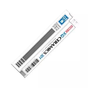 동아 RY46KR46 XQ세라믹301 샤프심 0.5mm B 12개 MO