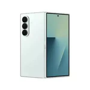 [삼성전자]삼성 Z폴드7 512GB 단독컬러 민트 무료배송 NS홈[35339972]