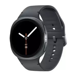 [삼성전자]삼성 갤럭시 워치8 LTE 40mm 그라파이트 자급제 etv 배송무료[35347484]