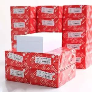 A6용지 YS31FI36 프린터용지 사무용품 80g 500장 오피스