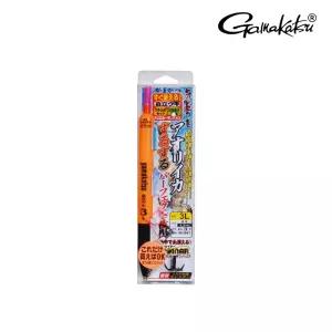가마가츠 IK041 오스미쯔키 아오리이카스루스루 퍼펙트 (형제낚시-GK)