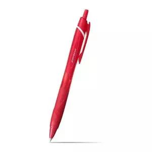 제트스트림 BN22MB66 볼펜 SXN 150C 0 5mm 적 10개
