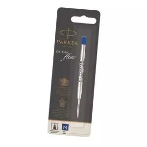 볼펜심 AY58CC48 청 1.0mm 1P 필기도구 문구류 학용품 사무실