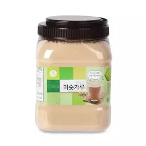 미이랑 퀴노아 미숫가루 1.4kg