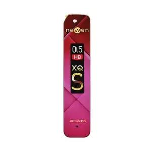 동아 ZK94JV96 뉴엔 XQ S 샤프심 0.5mm HB 5개