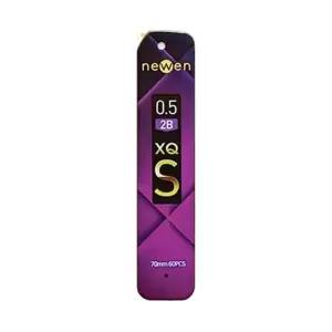 동아 OQ59GV68 뉴엔 XQ S 샤프심 0.5mm 2B 5개
