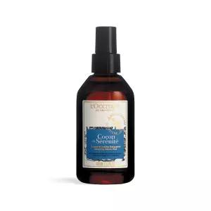 록시땅 브랜드관 코쿤 드 세레니떼 릴랙싱 필로우 미스트 100ml