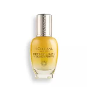 록시땅 브랜드관 디바인 프로 퍼밍 세럼 30ml
