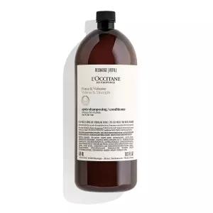 록시땅 볼륨 스트렝스 컨디셔너 리필 500ml