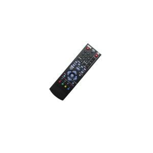 LG BD640C BP135 BP340 BP335W BP330 블루레이 DVD BD 디스크 플레이어용 HCDZ 호환 교체 리모컨
