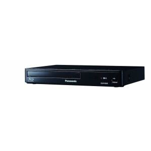 파나소닉 블루레이 디스크 플레이어 블랙 DMP-BD85-K