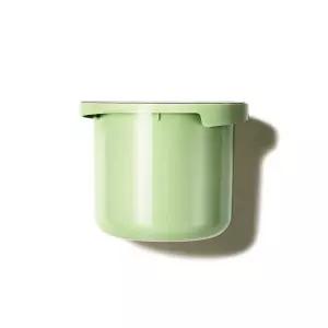 록시땅 브랜드관 아몬드 수딩 밀크 컨센트레이트 리필 200ml 아망드 쉬블리므